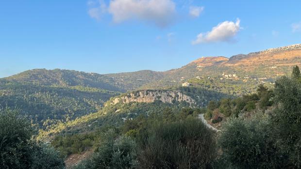 Karam Wines - Image 2